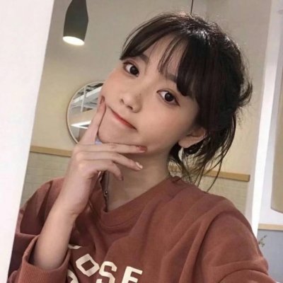 中国和格鲁吉亚关系升级，格方重申：将进一步推进各领域对华合作